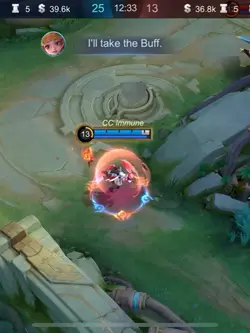 gameplay jj