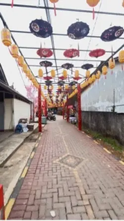 Gong Xi Fa Cai