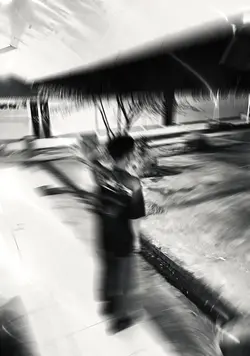 Blur