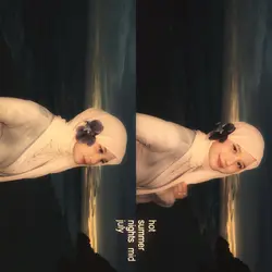 aesthetic