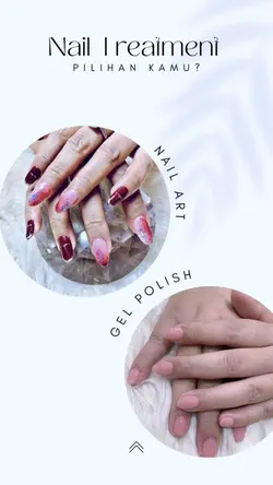 Gel polish