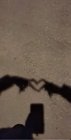 😍😍🙏🙏🙏