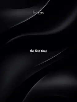the first time