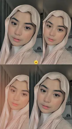 Filter estetik