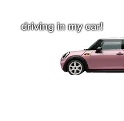 DUI