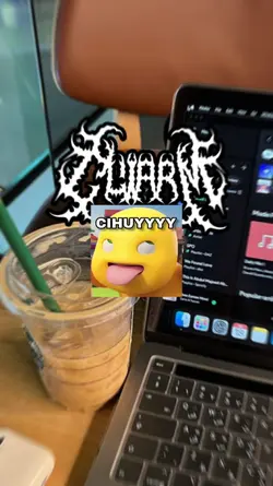 jj dino cihuyy