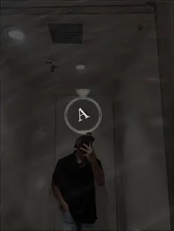 Couple song. 