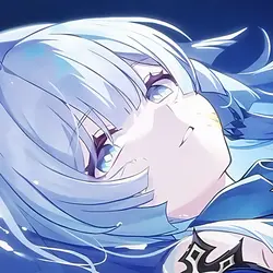 アライト風