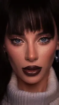 Make up