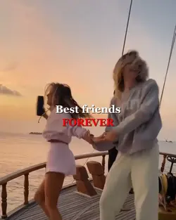 Yeni şablon 