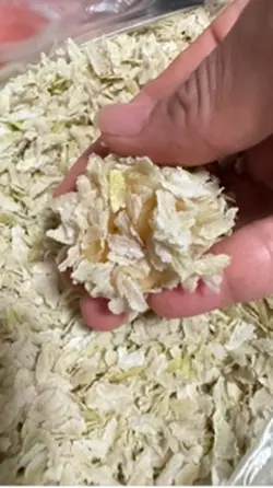 ចង់បានប្រពន្ធប្រាំង