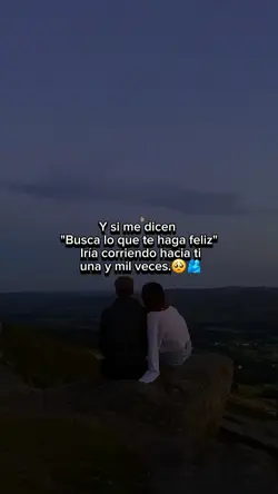 Tú y yo siempre 