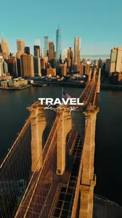 travel dump