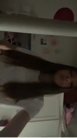 Vidéo sérieuse / 😂