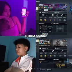 codm trend