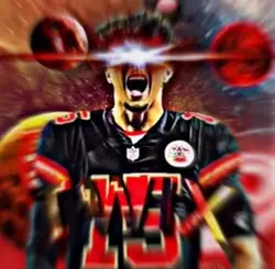 This for twix