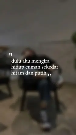 simpel 