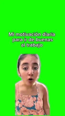 Motivación Diaria