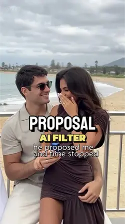proposal ai filter