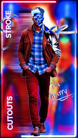 Tylar Background 2