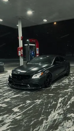 1VIDEO | CAR
