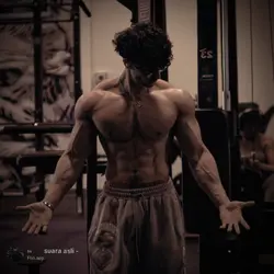 Aesthetic GYM 1 PICT