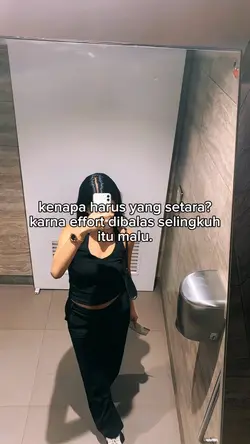 foto live kata kata