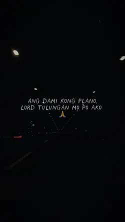 Lord 