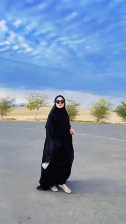 slowmotion sad 