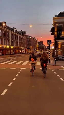 AESTHETIC CINEMATIC