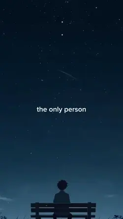 i ever lost