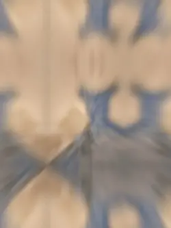 Trending template 