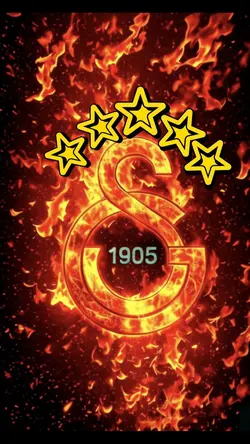 Galatasaray