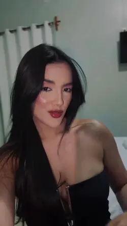 Deixa eu te chamar 