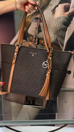 Bag - Marketing