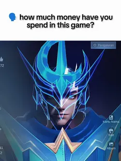 how much money