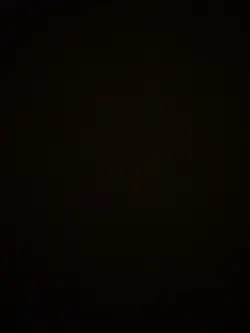 Touch edit 