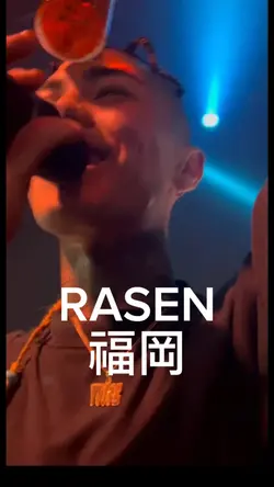 ライブ2カメスイッチング