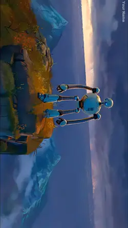 4k Movie Edit 