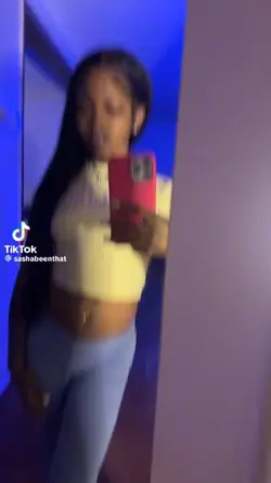 yuuu so sexcc