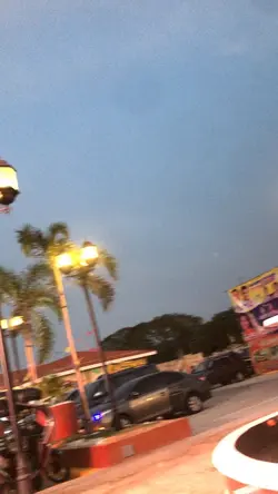 ayan panglaban ko