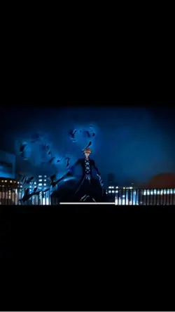 Bleach