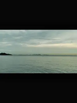 Video dokumenter 