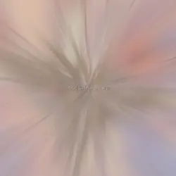 츄미영선 츄미는 사용해보기