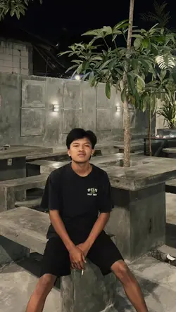 deen assalam metalll