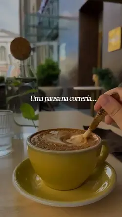 Boa tarde