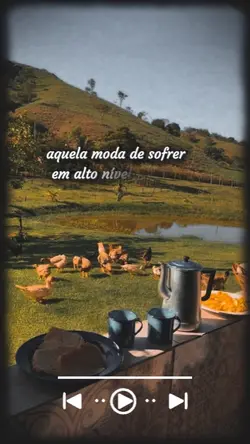 sertanejo romântico 