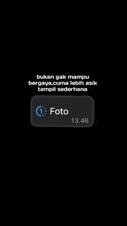 yang lagi viral