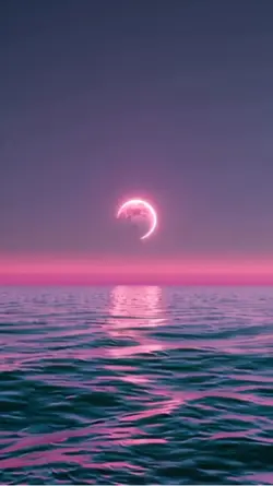 Dream