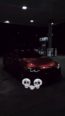 Velocity car templte